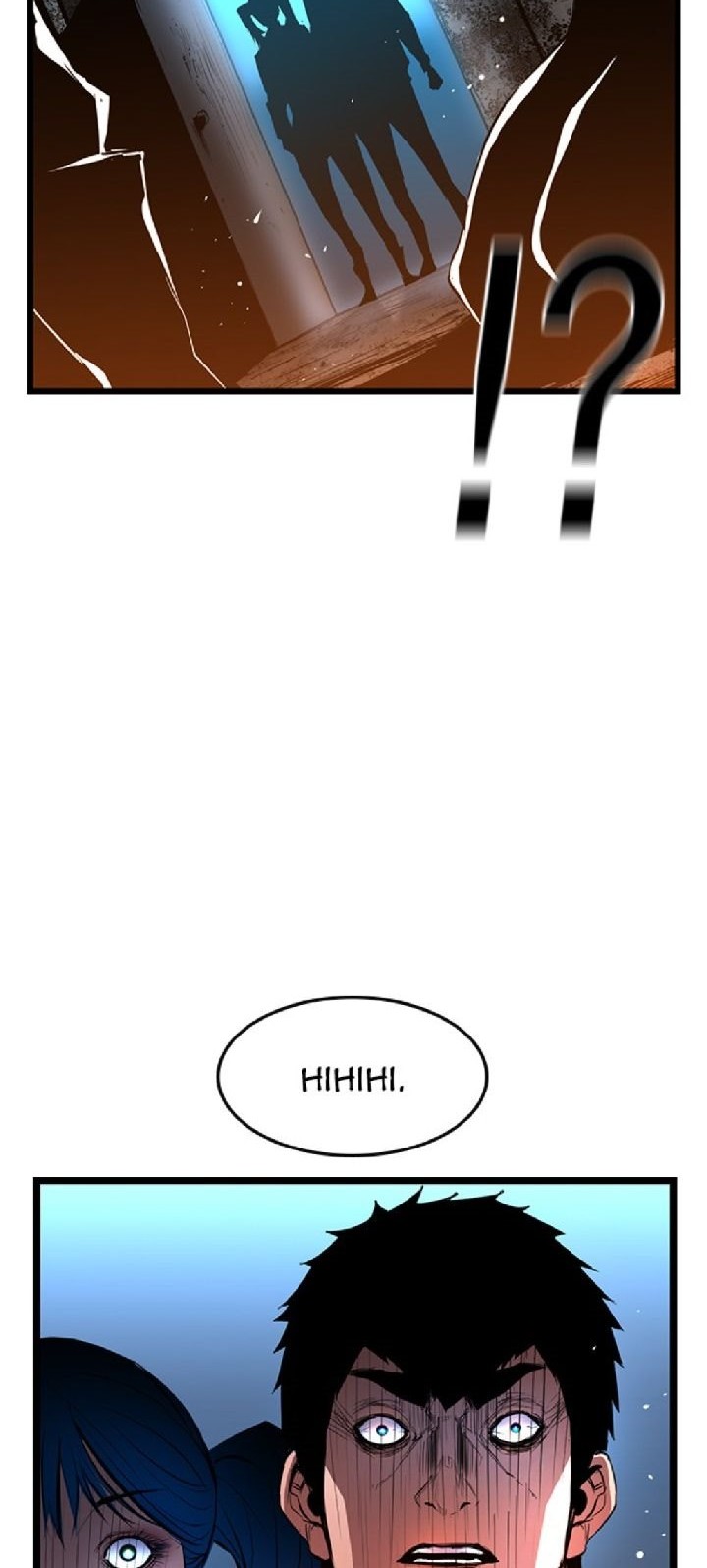 Chapter 40 - halaman 70