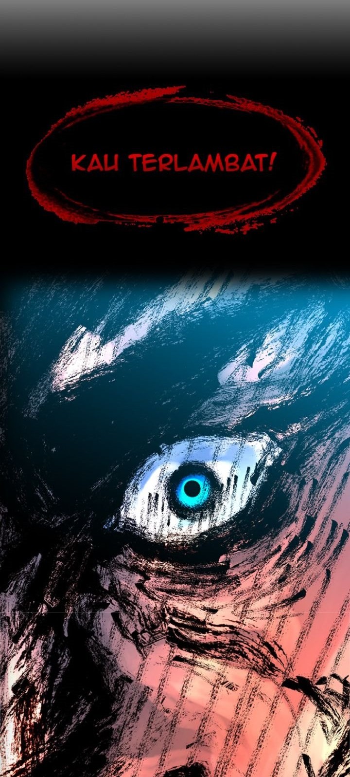 Chapter 40 - halaman 72