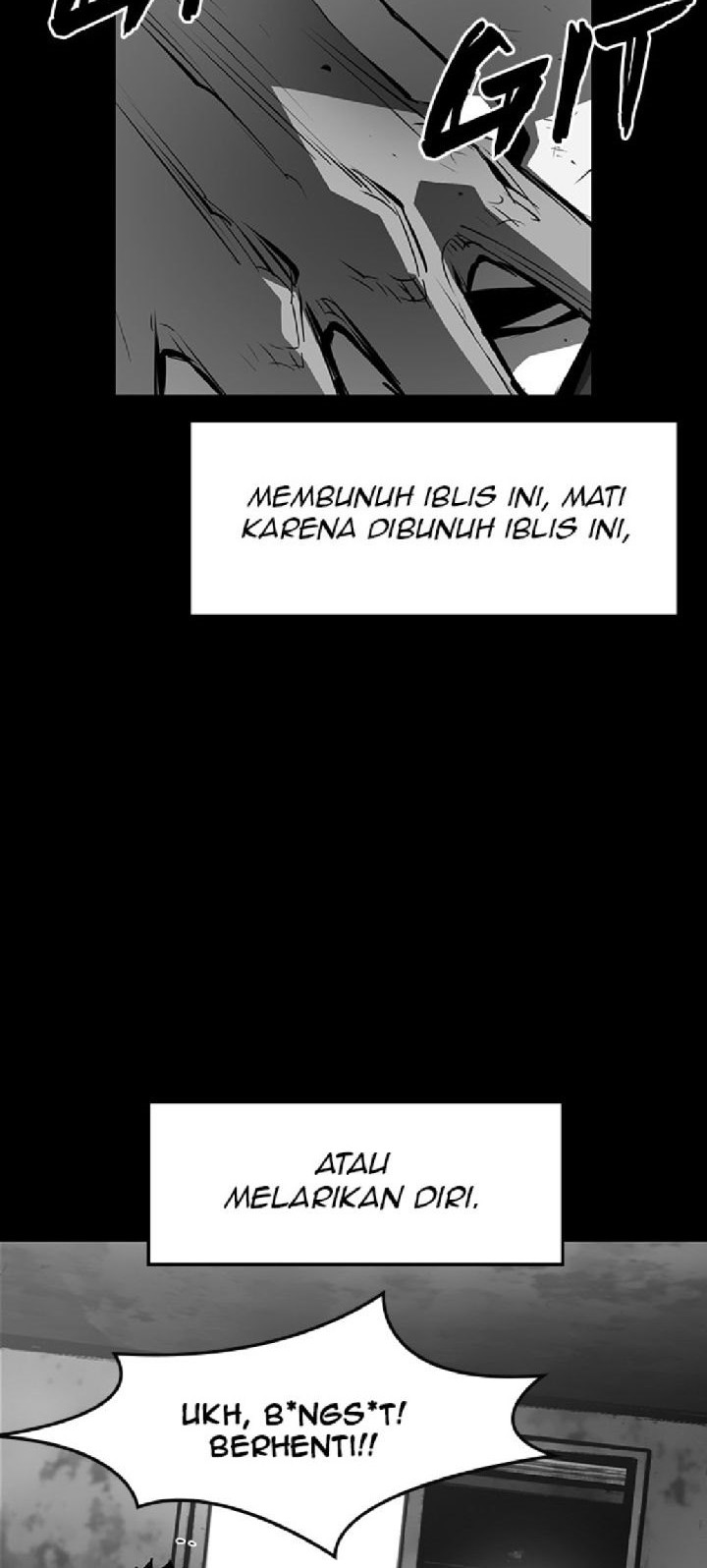 Chapter 39 - halaman 44