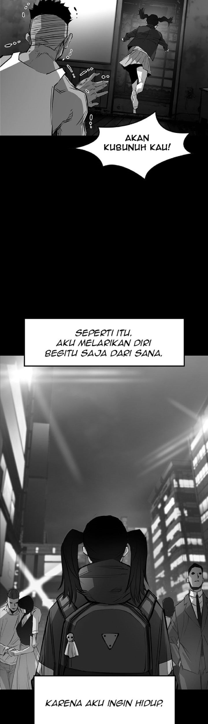 Chapter 39 - halaman 45