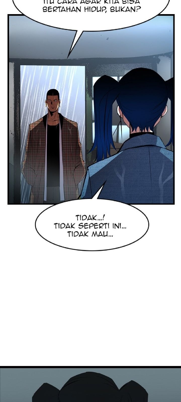 Chapter 39 - halaman 56