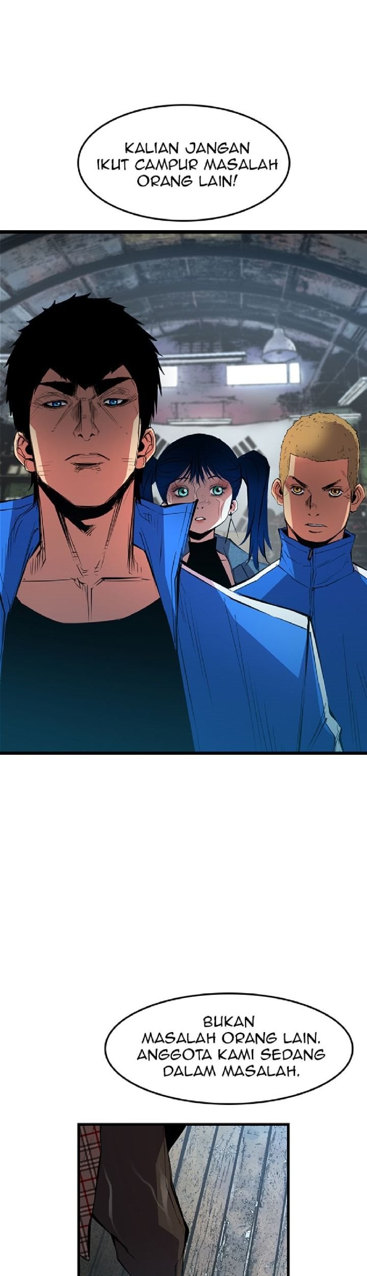 Chapter 39 - halaman 59