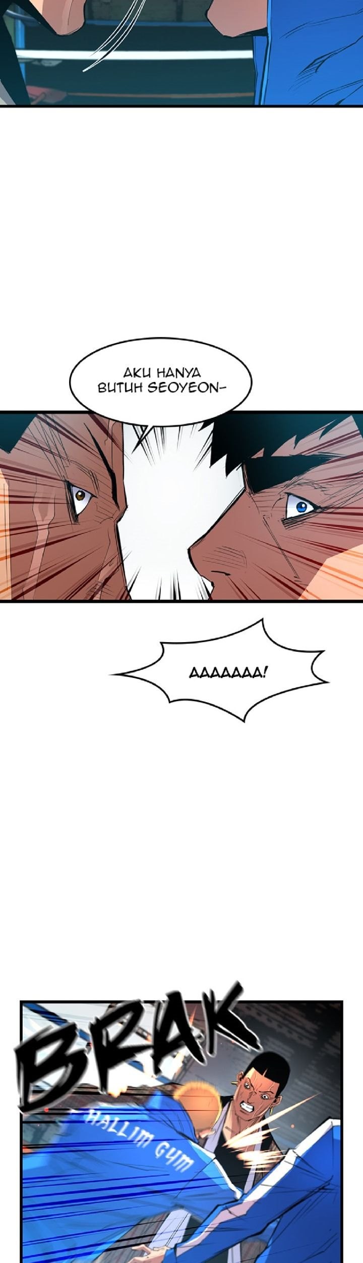 Chapter 39 - halaman 61