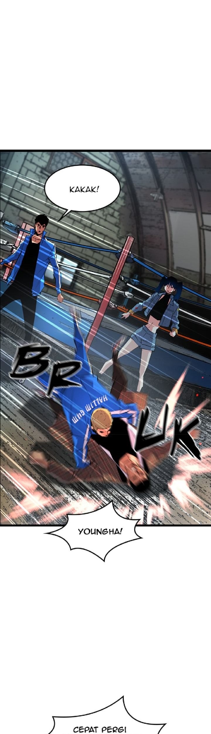 Chapter 39 - halaman 63