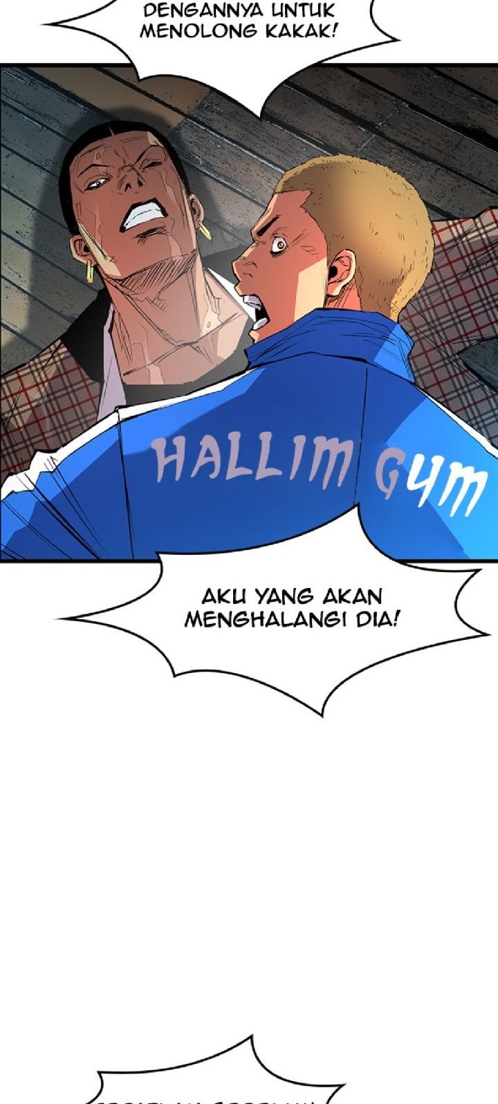 Chapter 39 - halaman 64