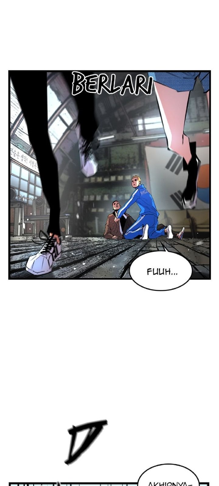 Chapter 39 - halaman 66