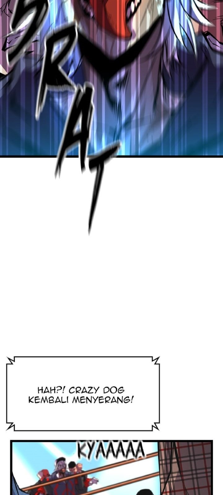 Chapter 38 - halaman 54