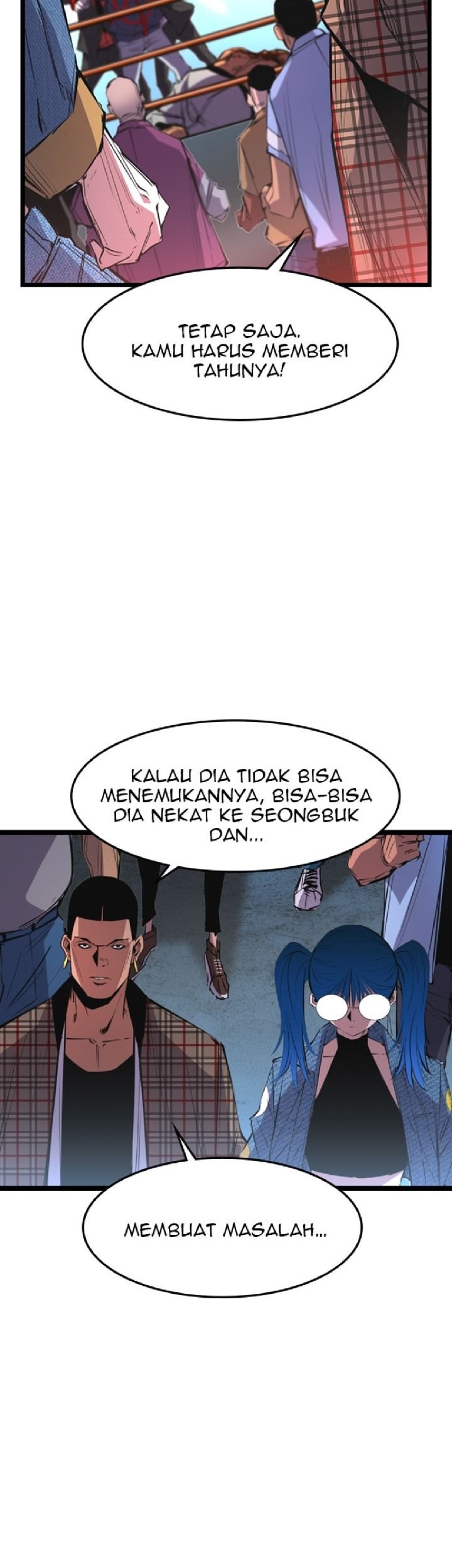 Chapter 38 - halaman 55