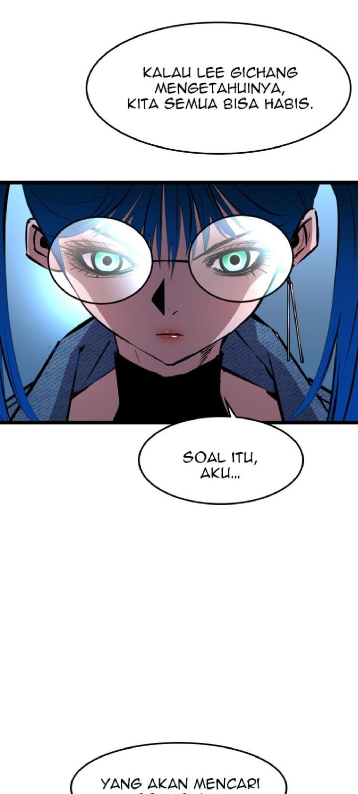 Chapter 38 - halaman 56