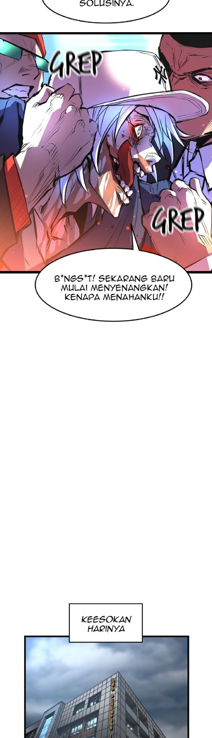 Chapter 38 - halaman 57