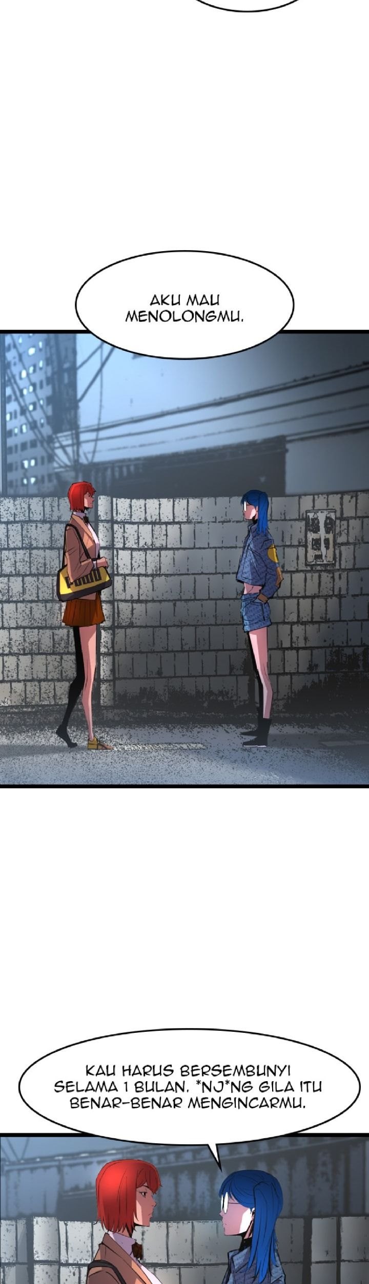 Chapter 38 - halaman 61