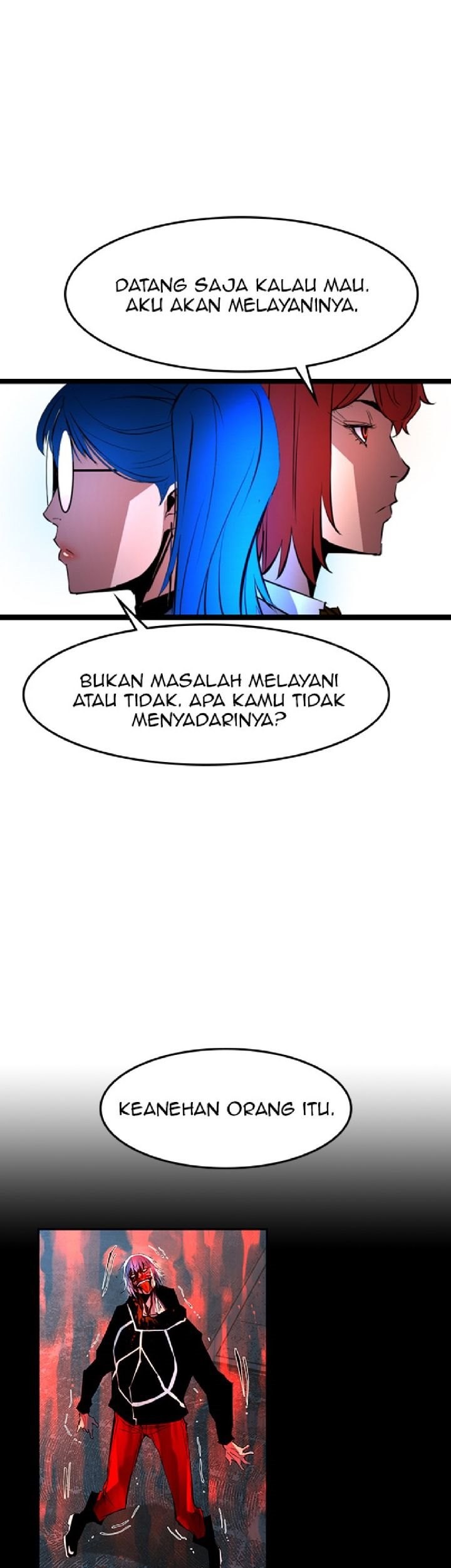 Chapter 38 - halaman 63