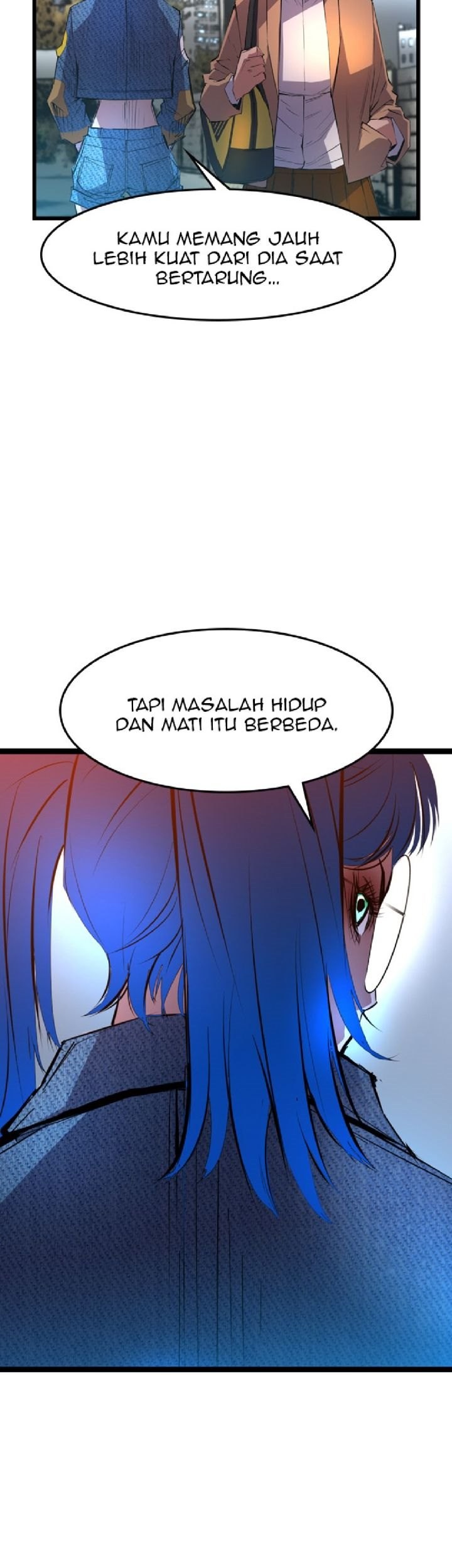 Chapter 38 - halaman 65