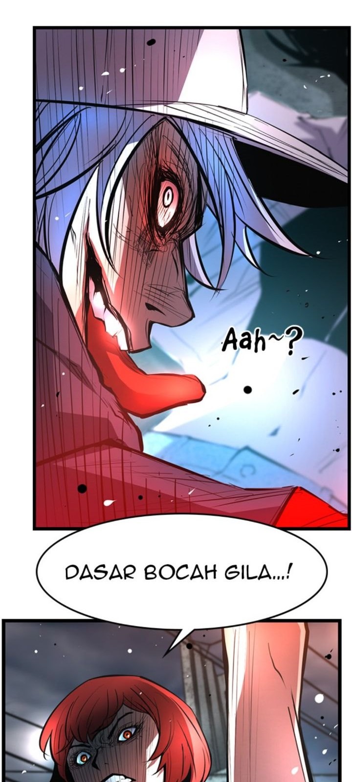 Chapter 38 - halaman 74