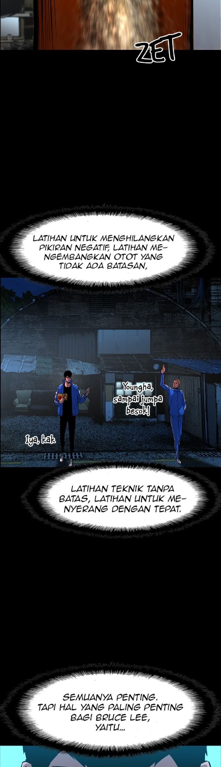 Chapter 37 - halaman 48