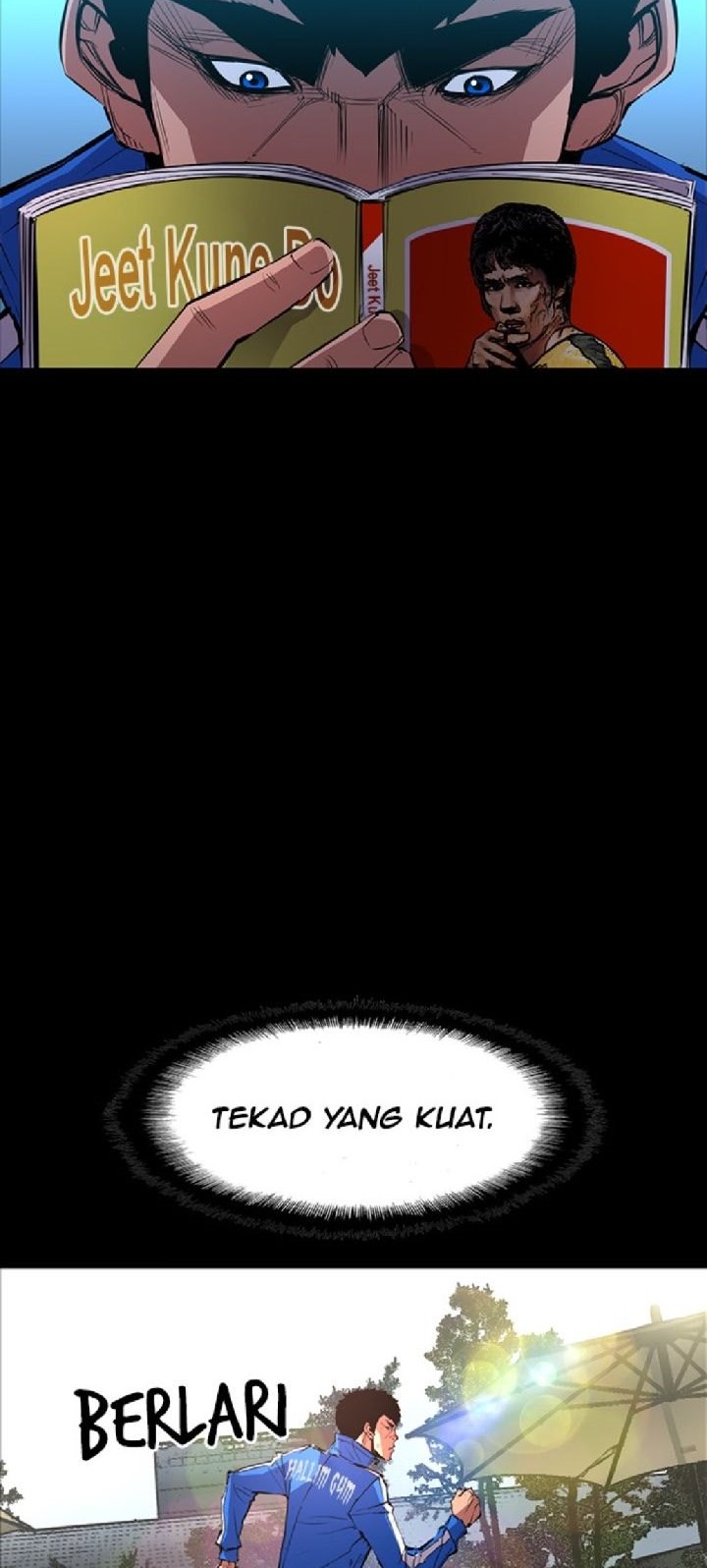 Chapter 37 - halaman 49