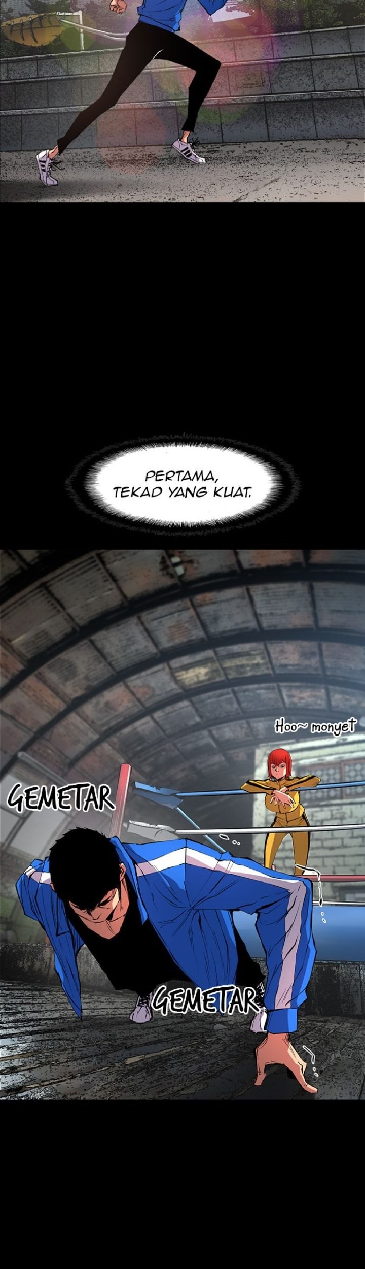 Chapter 37 - halaman 50