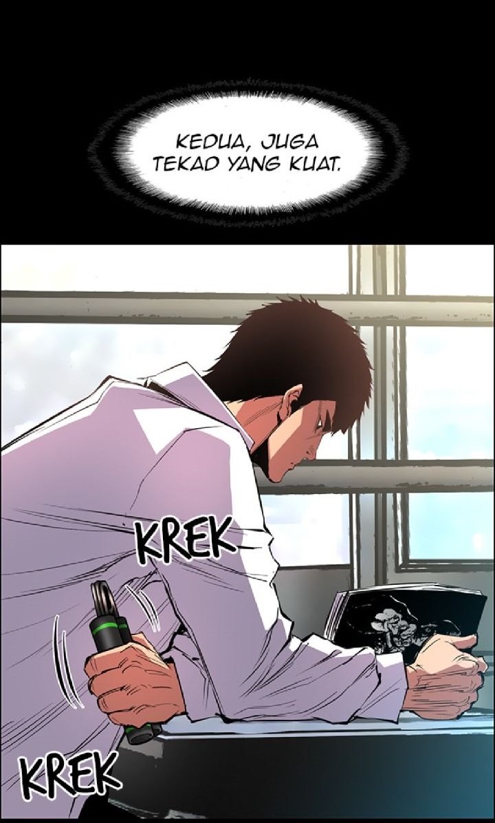 Chapter 37 - halaman 51