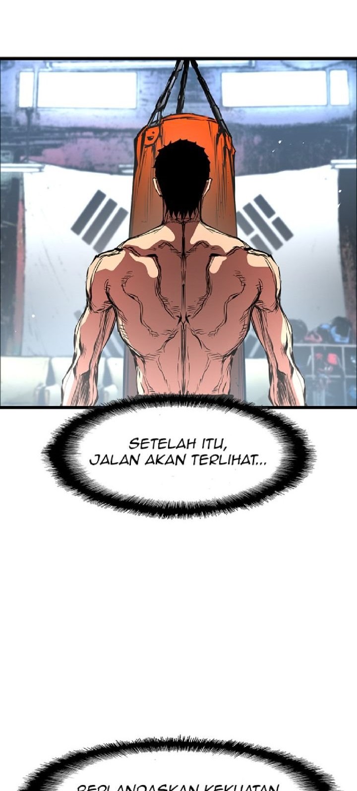 Chapter 37 - halaman 55
