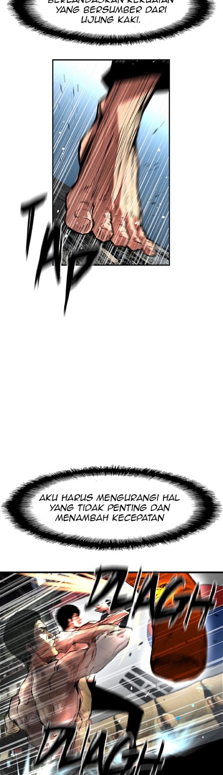 Chapter 37 - halaman 56