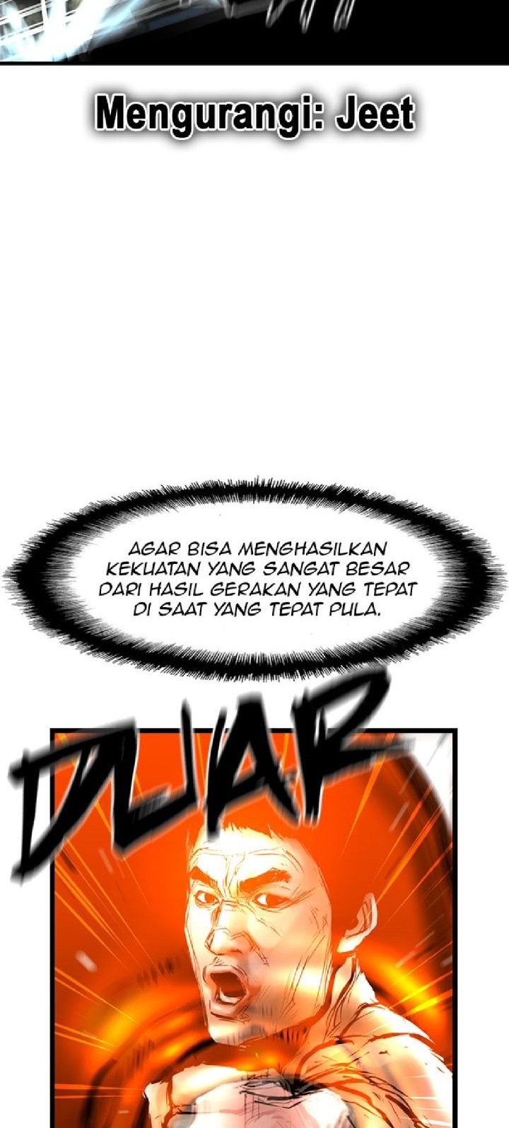 Chapter 37 - halaman 57