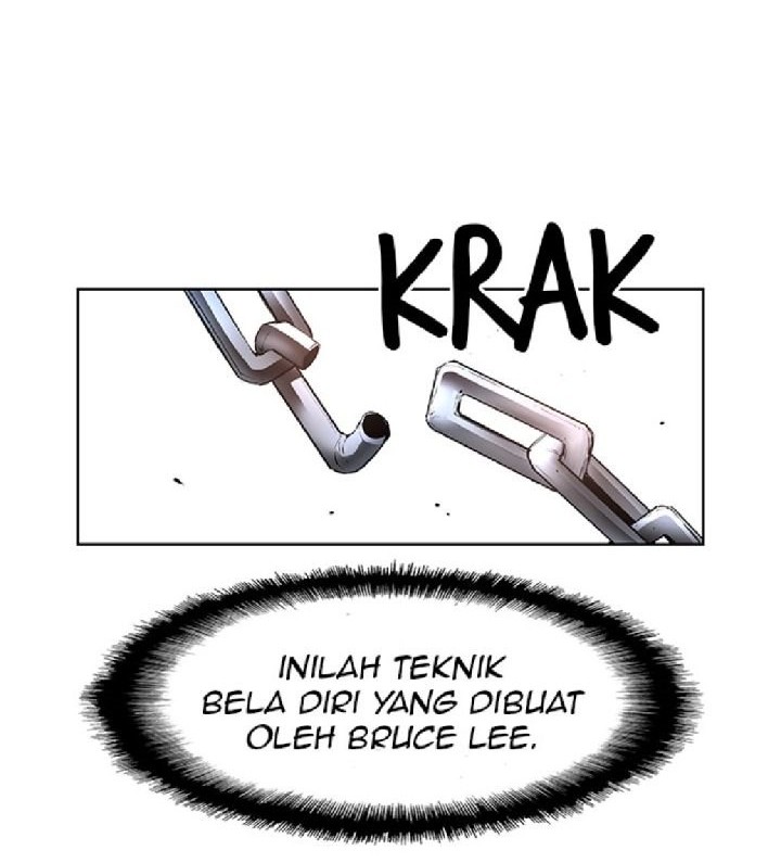 Chapter 37 - halaman 61