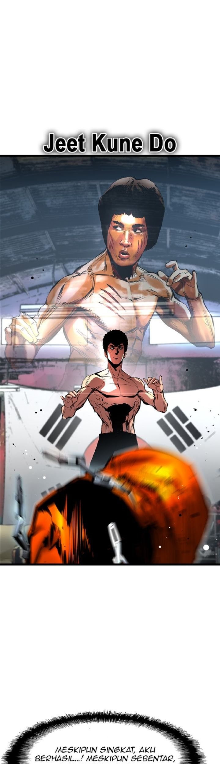 Chapter 37 - halaman 62