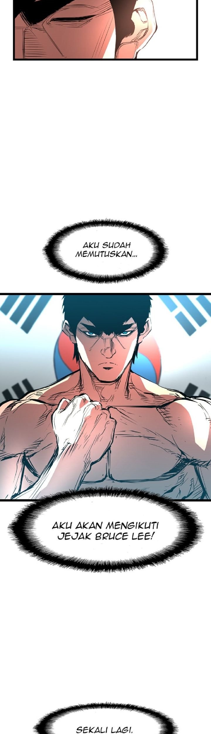 Chapter 37 - halaman 64