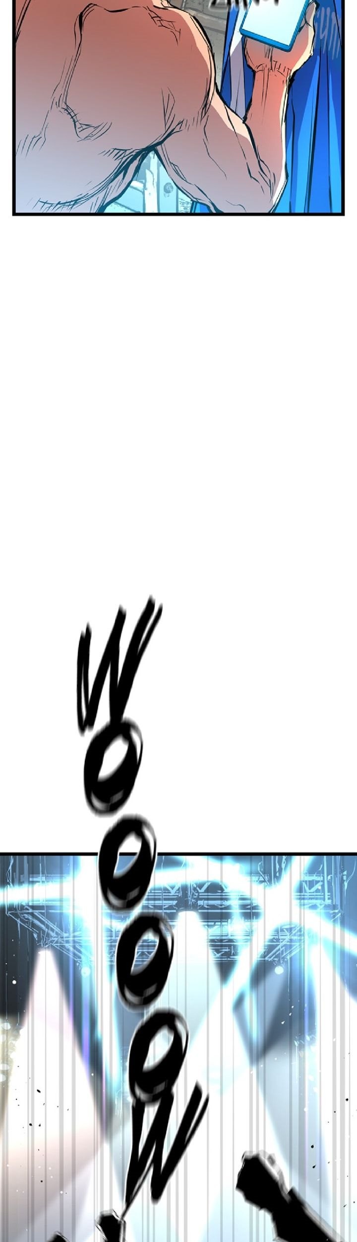 Chapter 37 - halaman 66