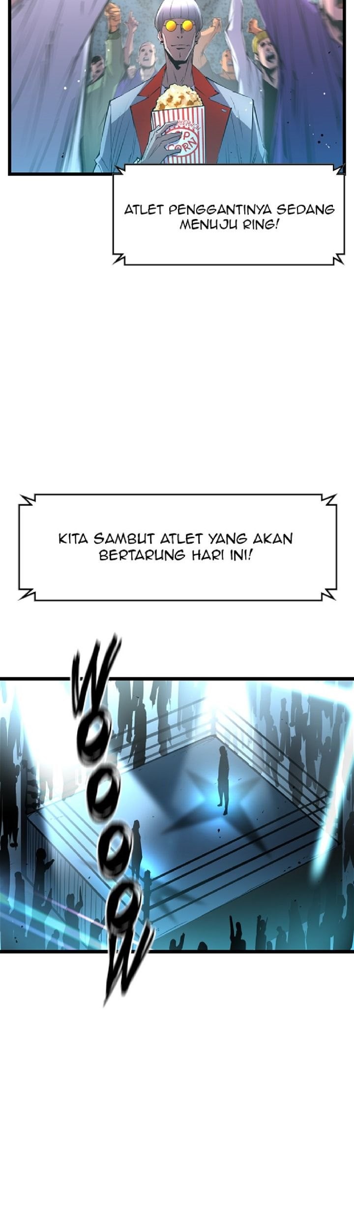 Chapter 37 - halaman 68