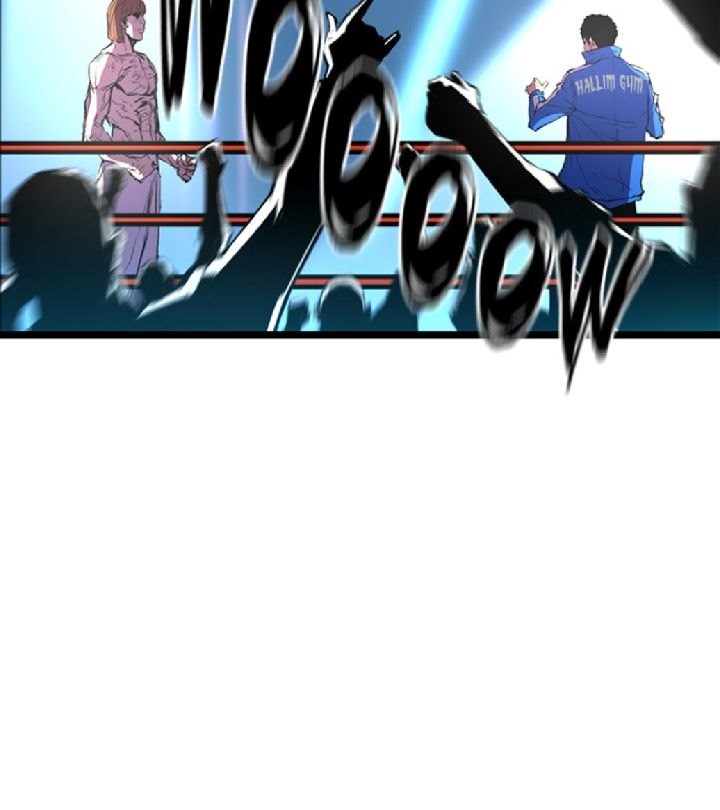 Chapter 37 - halaman 72