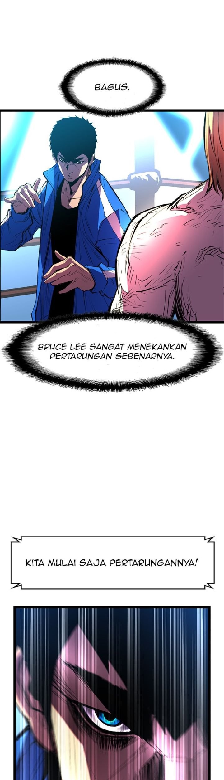 Chapter 37 - halaman 73