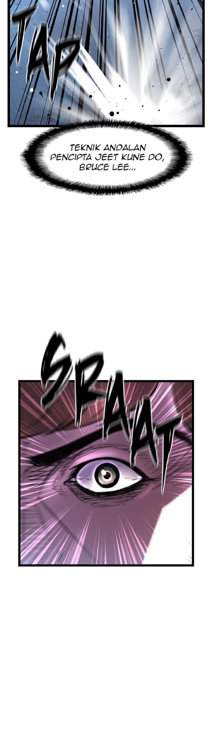 Chapter 37 - halaman 75
