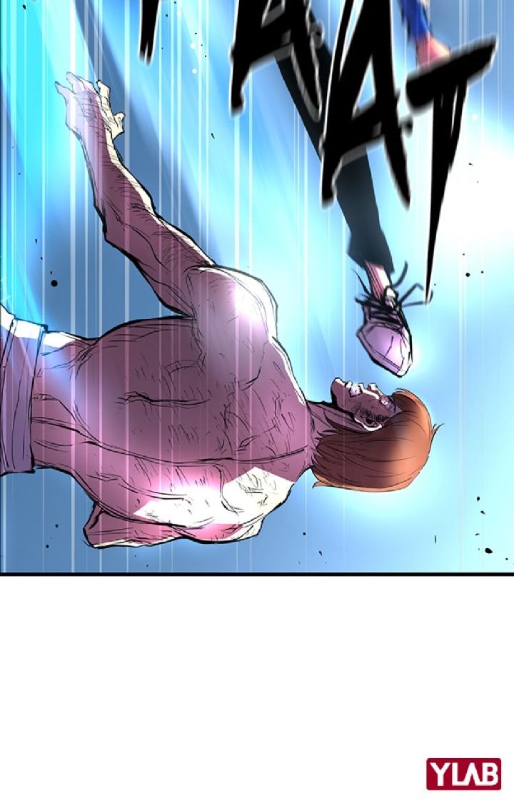 Chapter 37 - halaman 77