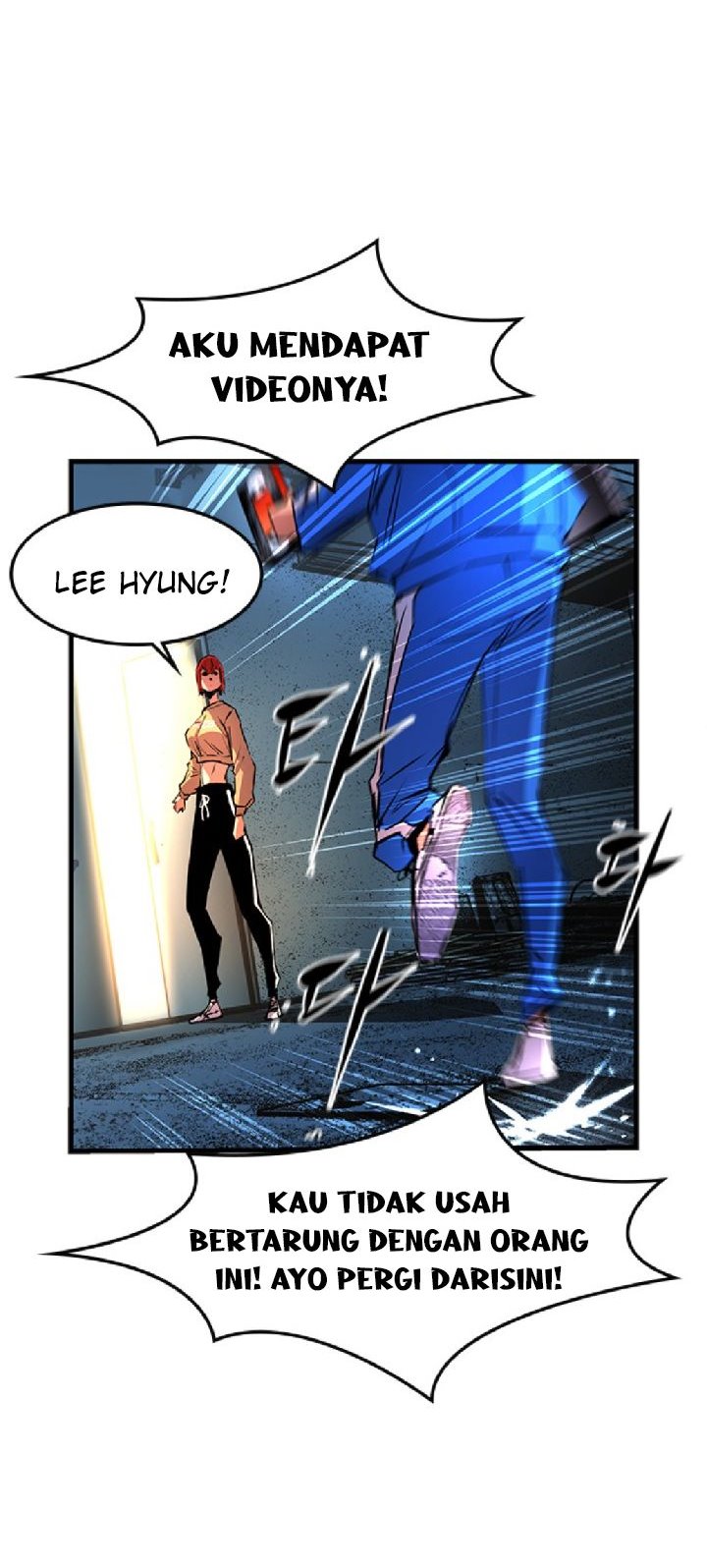 Chapter 36 - halaman 52