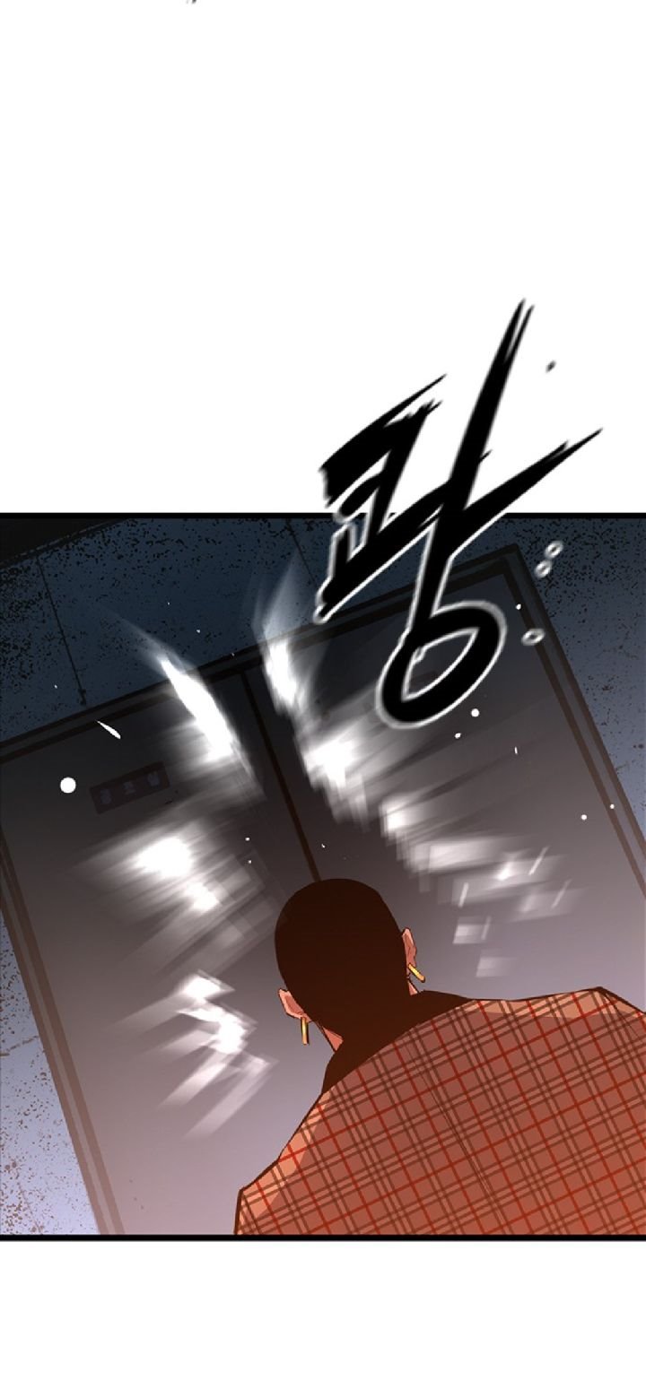 Chapter 36 - halaman 58