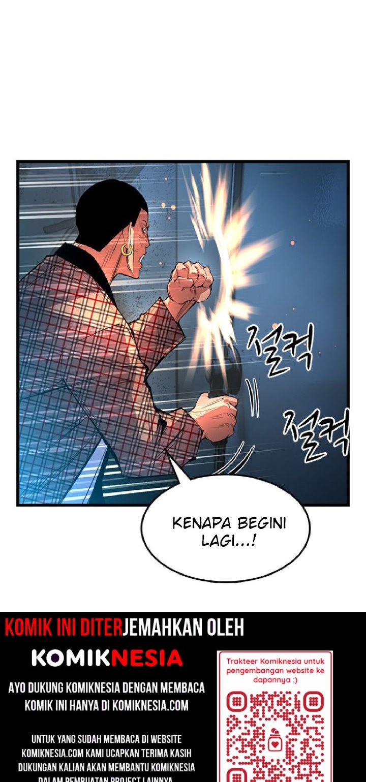 Chapter 36 - halaman 59
