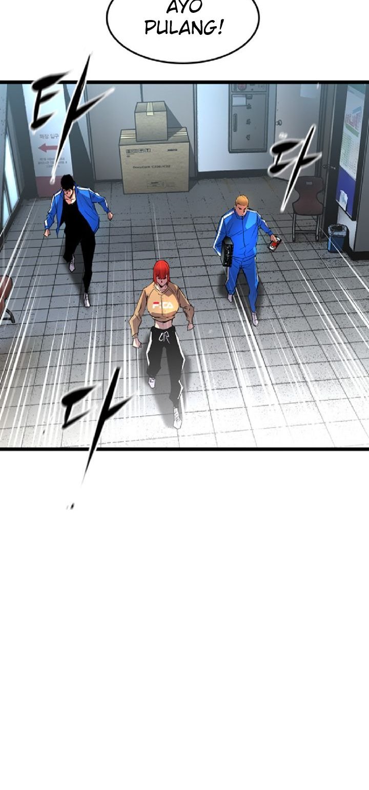 Chapter 36 - halaman 62