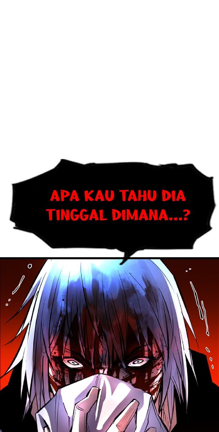 Chapter 36 - halaman 66