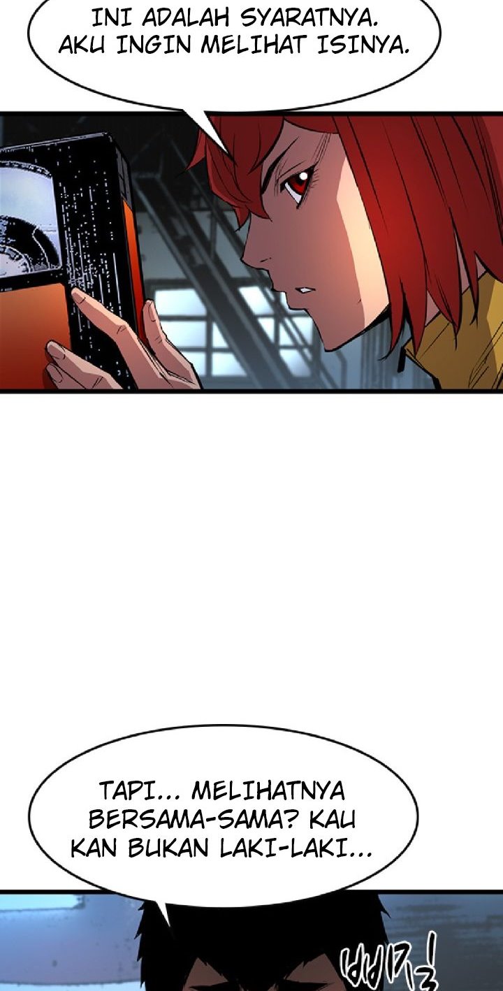 Chapter 36 - halaman 71