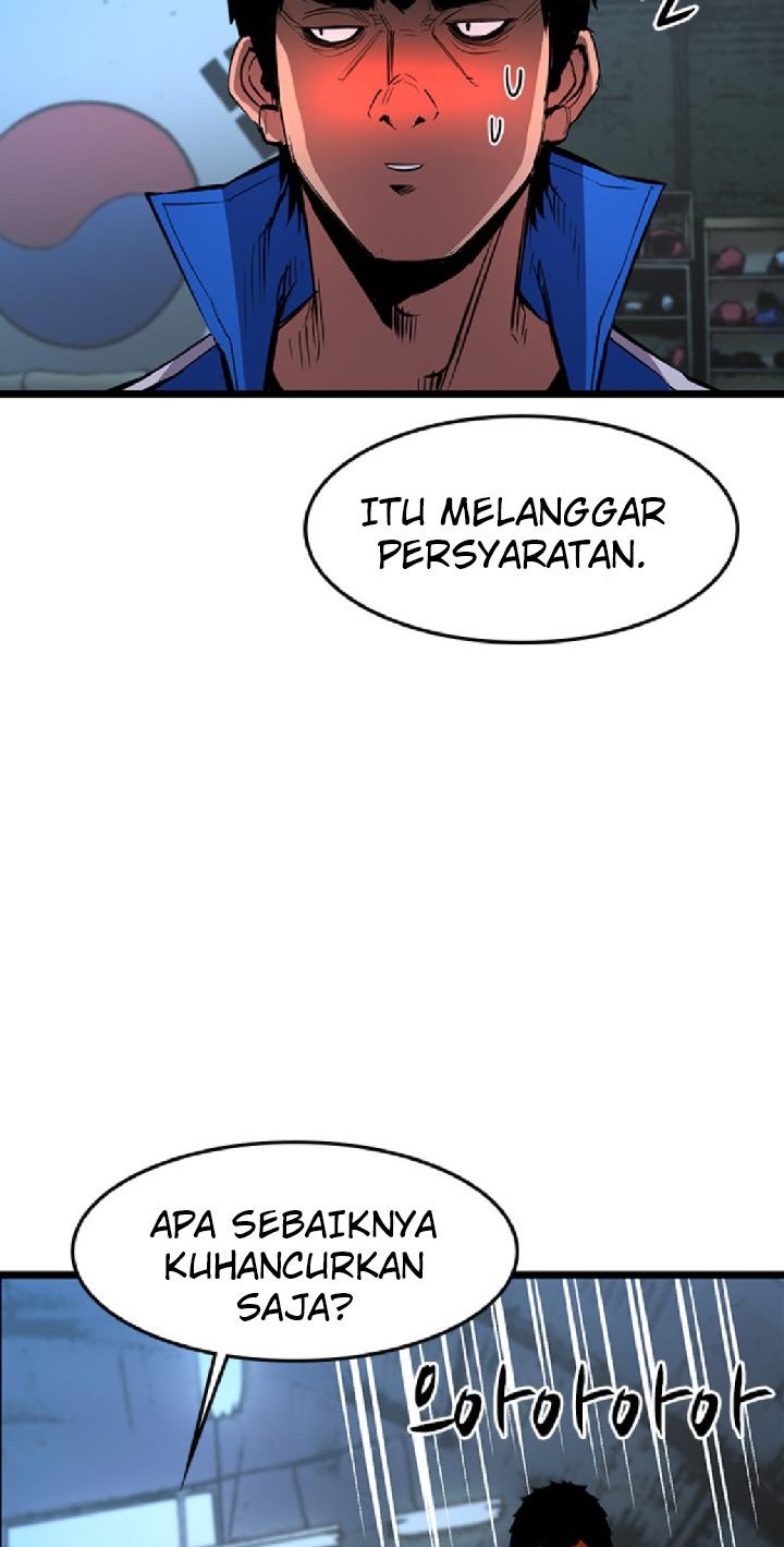 Chapter 36 - halaman 72