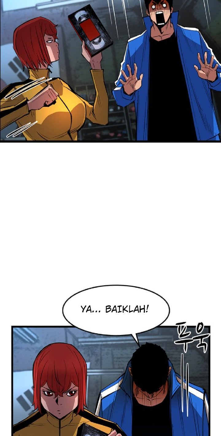 Chapter 36 - halaman 73