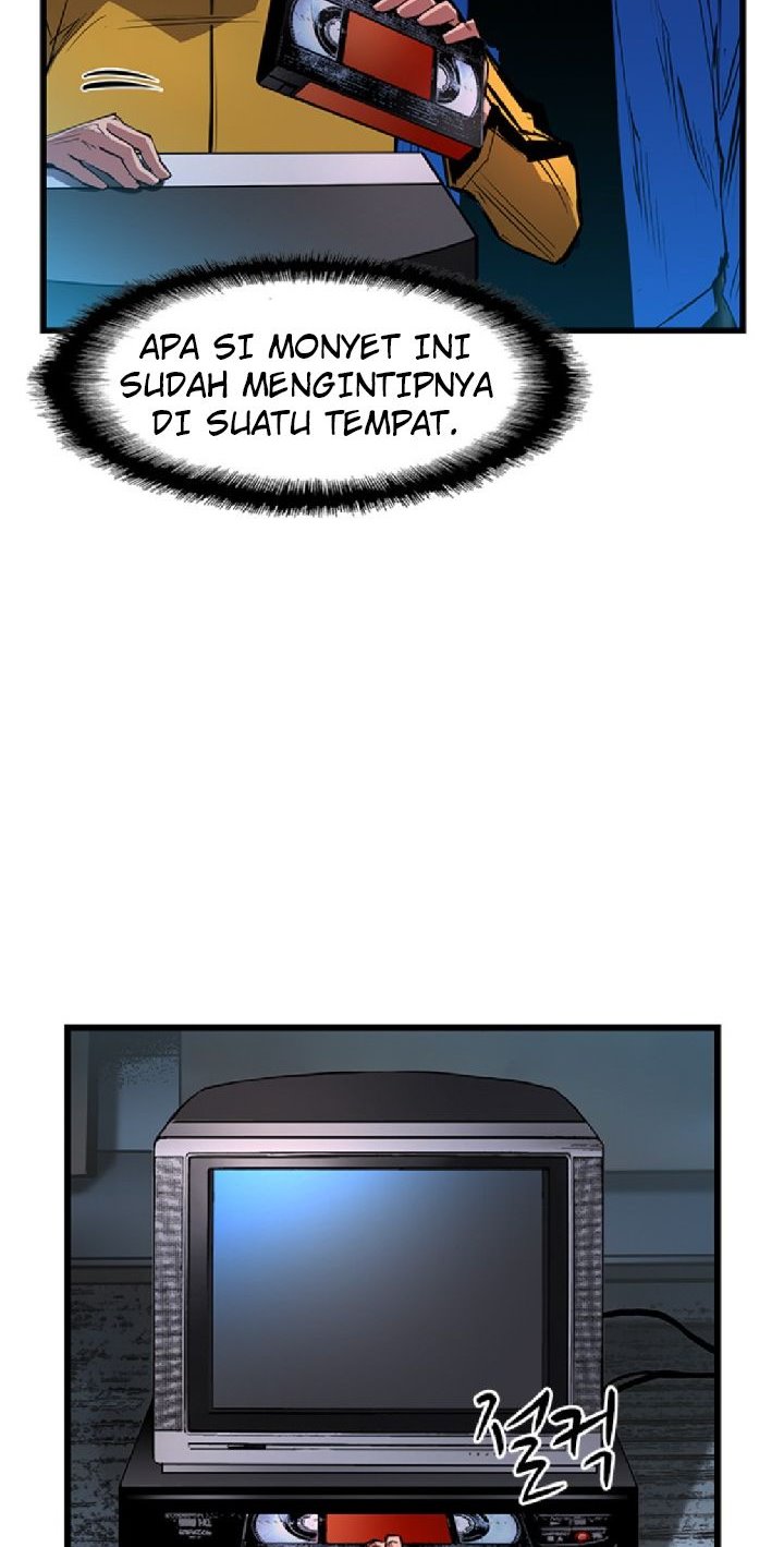 Chapter 36 - halaman 74