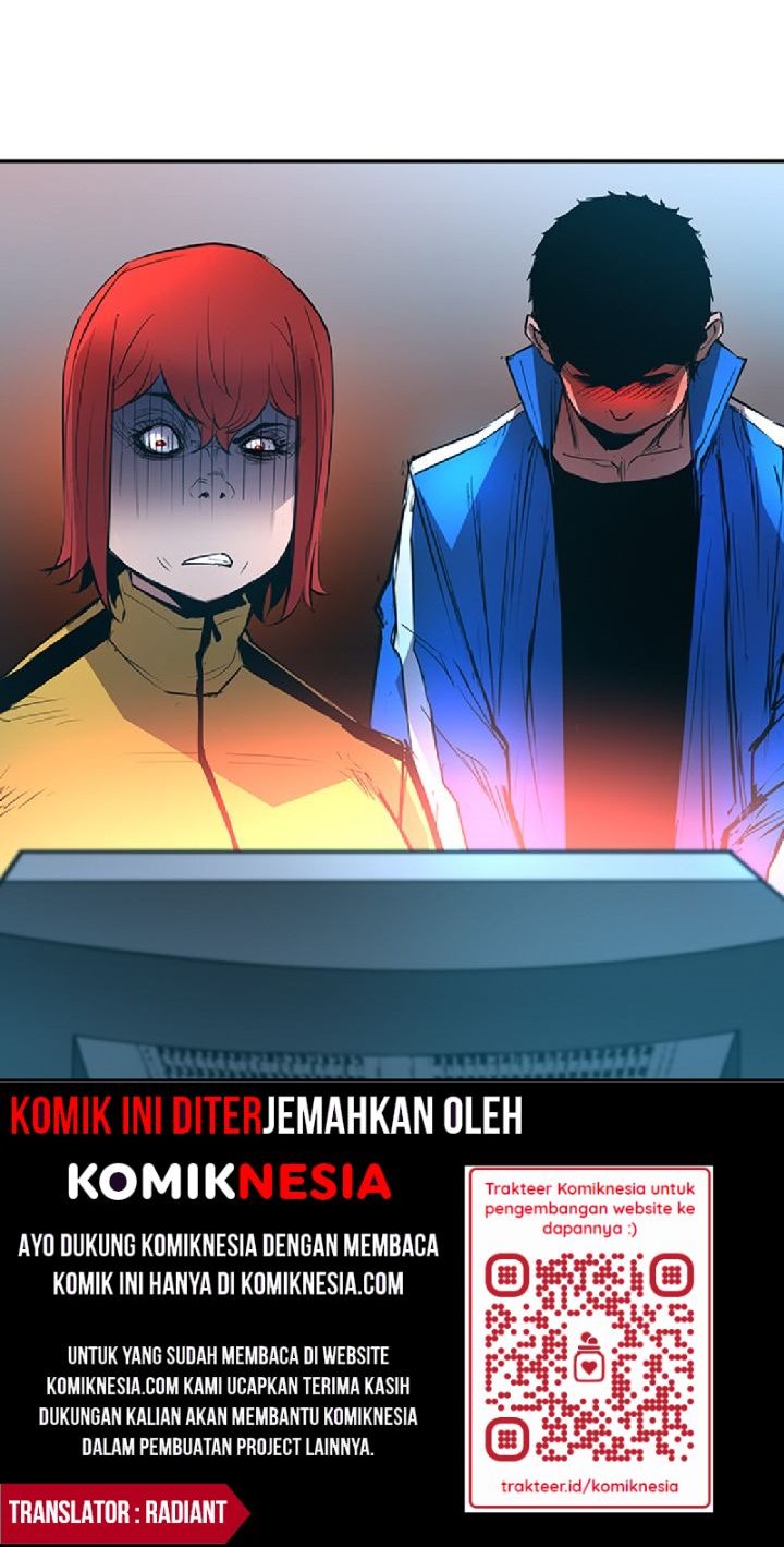 Chapter 36 - halaman 78