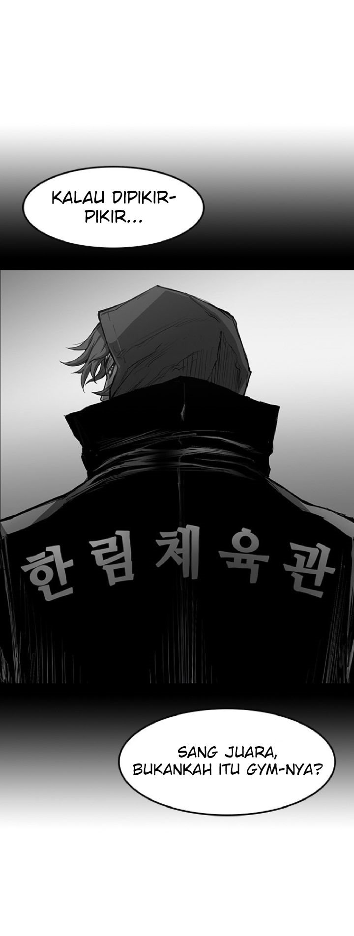 Chapter 35 - halaman 46