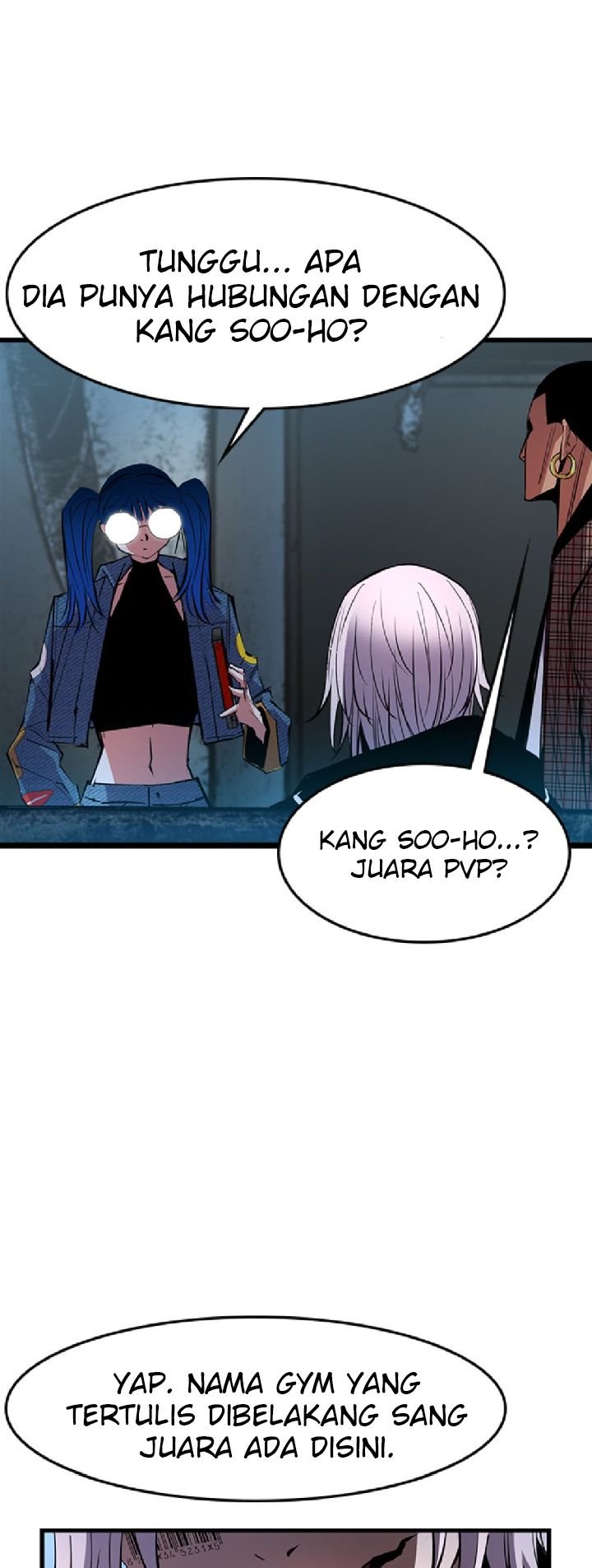 Chapter 35 - halaman 47