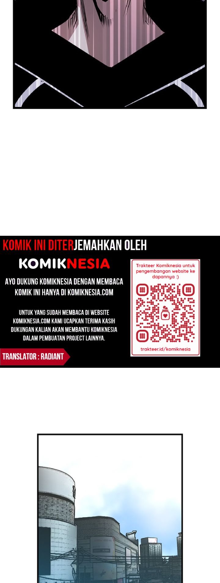 Chapter 35 - halaman 49