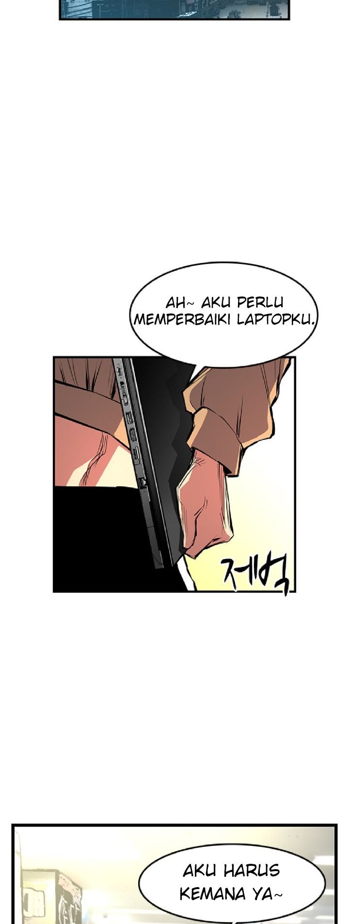 Chapter 35 - halaman 50
