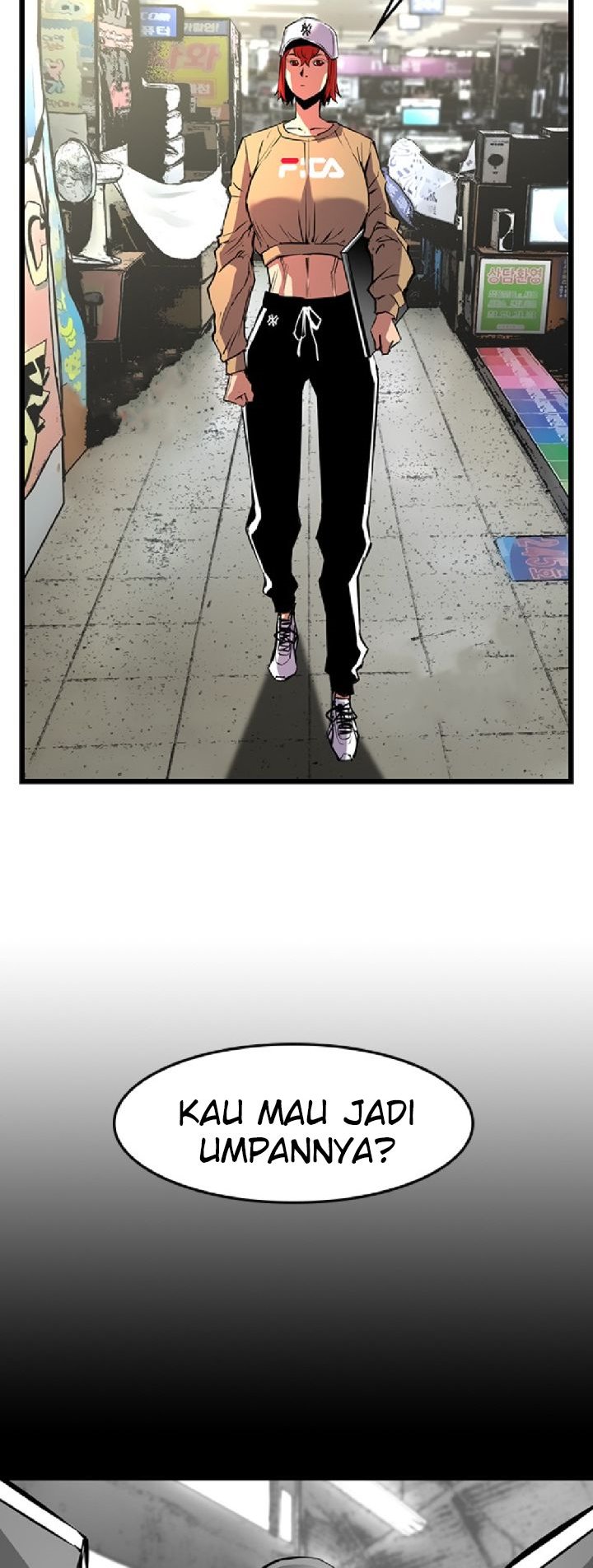 Chapter 35 - halaman 51