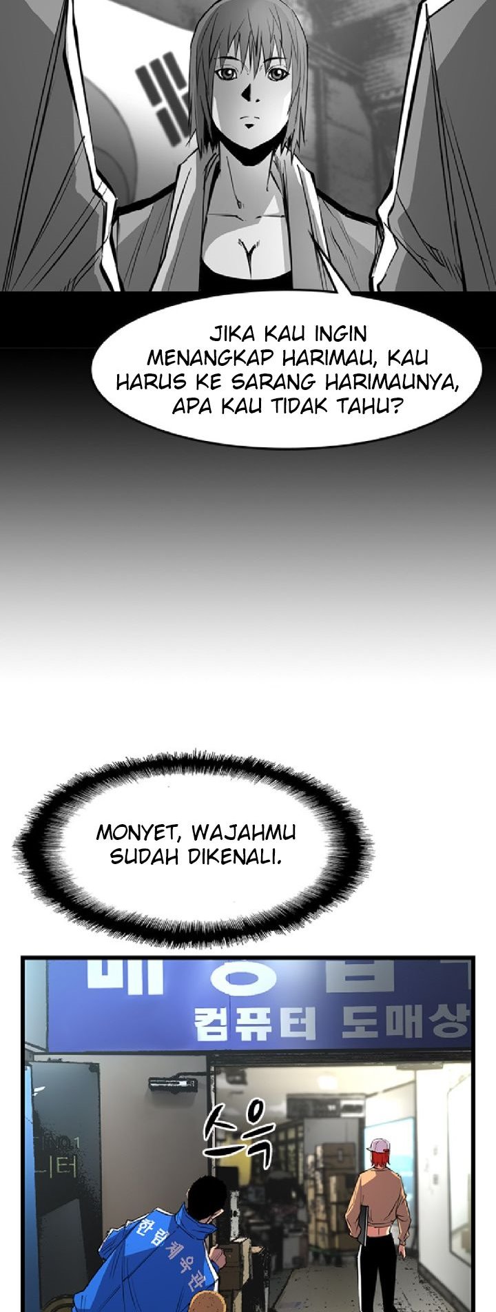 Chapter 35 - halaman 52